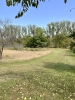 Rocky Top Preserve