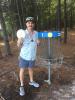 Socastee Recreation Park