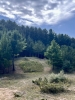Rocky Top Preserve