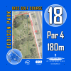 Eddison Park Disc Golf Course