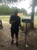 Socastee Recreation Park