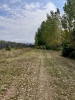 Rocky Top Preserve