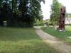 Parc Stagni