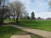 Auburn Regional Park