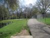Auburn Regional Park