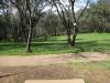 Auburn Regional Park
