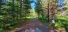 Farragut State Park - A.W.O.L.