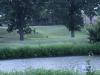 Veterans Golfplex