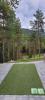 Valdres DiscGolfPark