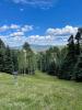 Red River Ski Area