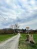Torino Disc Golf Park
