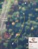 Baldfoot Disc Golf Course