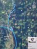 Baldfoot Disc Golf Course