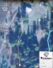 Baldfoot Disc Golf Course