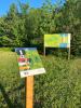 Le Monstre - Base Plein Air Ste-Foy