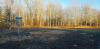 Le Monstre - Base Plein Air Ste-Foy