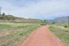 Fort Carson Outdoor Recreation