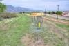 Fort Carson Outdoor Recreation
