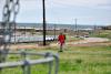 Fort Carson Outdoor Recreation