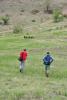 Fort Carson Outdoor Recreation