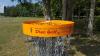 Troll Putter's Disc Golf Course