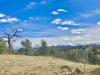 Skol Ranch Disc Golf Course