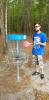 Socastee Recreation Park