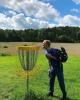Kättsätter Discgolfbana