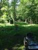 Stora Valls Discgolfbana - Pro 18