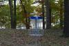Lemon Lake County Park - Blue
