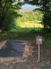 Bromley's Woods and Meadows Disc Golf