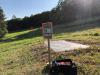 Bromley's Woods and Meadows Disc Golf