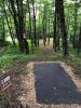 Bromley's Woods and Meadows Disc Golf