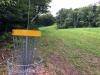Bromley's Woods and Meadows Disc Golf