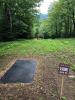Bromley's Woods and Meadows Disc Golf