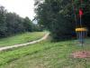 Bromley's Woods and Meadows Disc Golf