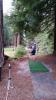 Brooktrails Golf Course