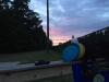 Socastee Recreation Park