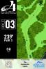 C4 Church Disc Golf Course