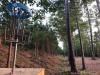 Socastee Recreation Park