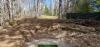 Caliber Disc Golf Course
