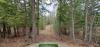 Caliber Disc Golf Course