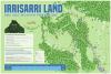 IrrisarriLand - Disc Golf 