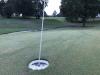 Veterans Golfplex