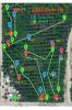 Conquerors Disc Golf Course