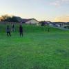 Rob Simmons Memorial Disc Golf Course
