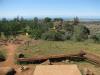 Peregrine Point at Bidwell Park