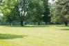 Churchville Park Disc Golf Course