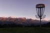 Frizbee.at - Disc Golf Allgaeu