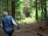 Lake Stevens Disc Golf Course